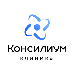 Консилиум