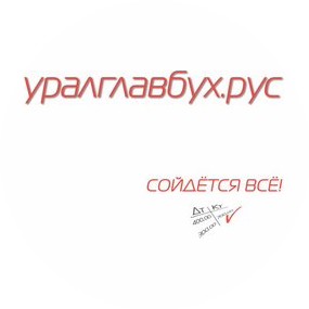 Вагнер Елена Александровна