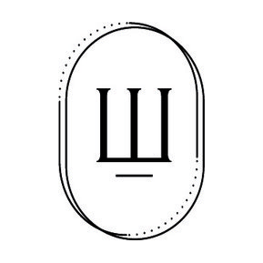 Зелюткин Евгений Анатольевич