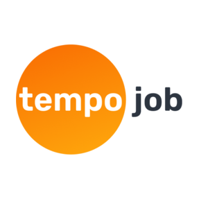 TempoJob