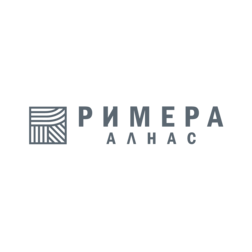 РИМЕРА-АЛНАС
