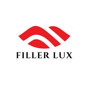 Калашников Борис Александрович