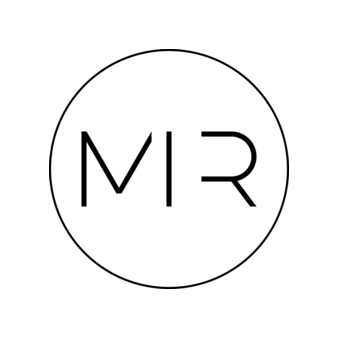 Architectural bureau M.I.R.