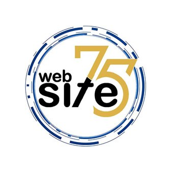 Чувашов Алексей Леонидович