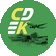 CDEK (   )