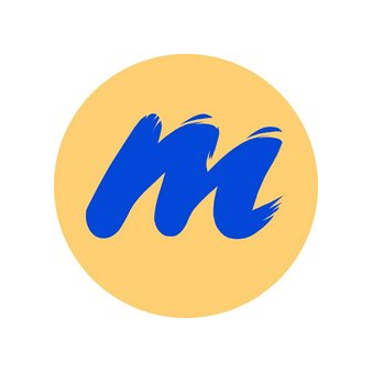 Мастеровик