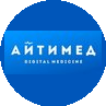 Айтимед