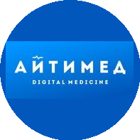 Айтимед