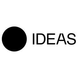 ideas