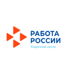 ГКУ Центр занятости населения Пермского края