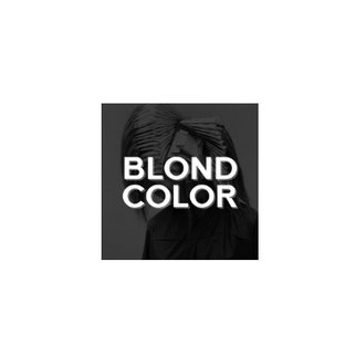 Blond Color