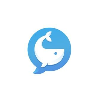 Партнерство Север-Восток