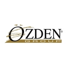Ozden Group of Companies