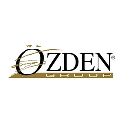 Ozden Group of Companies