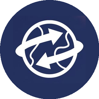 ТЛК Восемь Ветров