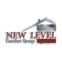 New Level Comfort Group LLC