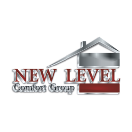 New Level Comfort Group LLC