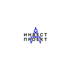 Инвест Проект