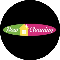 New cleaning