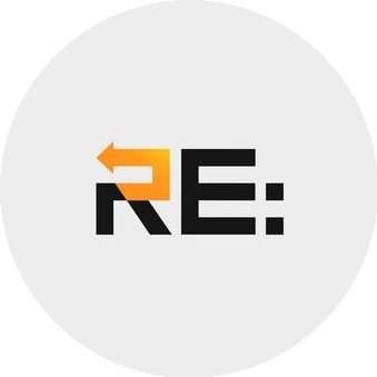Re:play