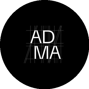 ADMA (ИП Максимов Илья Владимирович)
