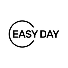Easy Day