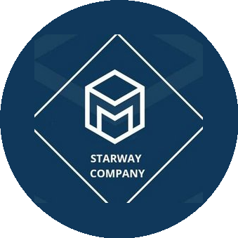 Старусев Михаил Григорьевич