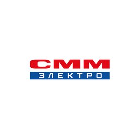 СММ-Электро