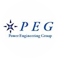 Power Engineering Group