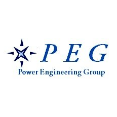 Power Engineering Group