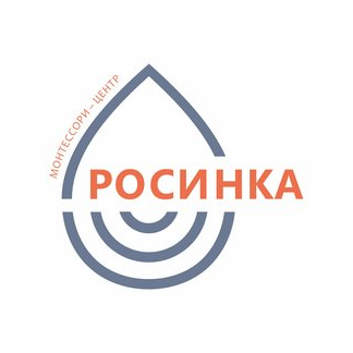 Перемыщева Олеся Николаевна