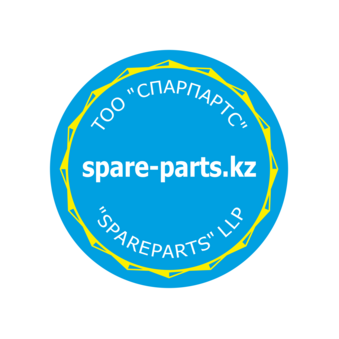 СПАРПАРТС