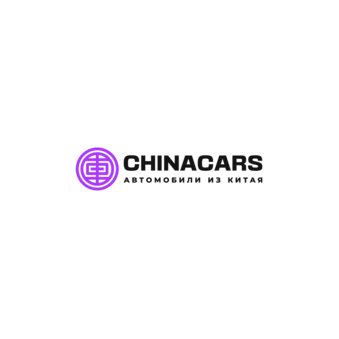 China Cars Co., Limited