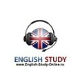 ENGLISH STUDY ONLINE