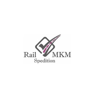 Рэйл МКМ Спедишн
