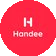 Handee