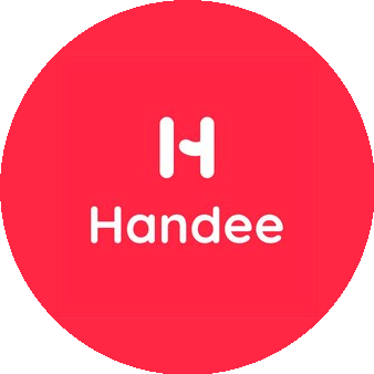 Handee