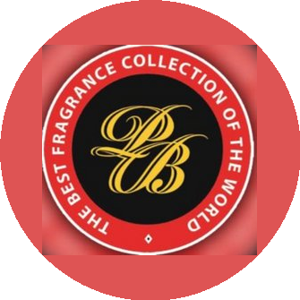 PERFUMS BAR (ИП Козлов Антон Анатольевич)