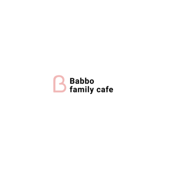 Babbo family cafe
