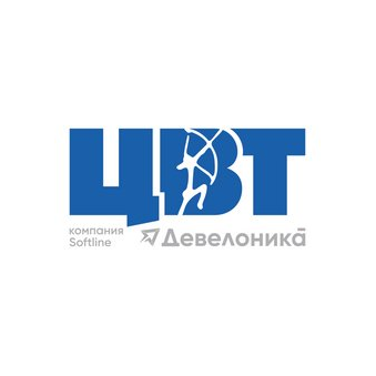 Центр Высоких Технологий