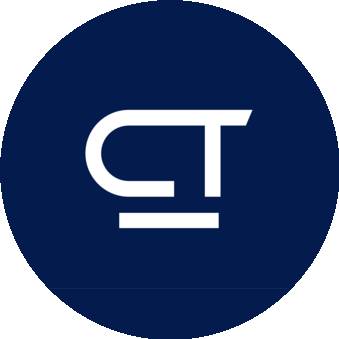 Customertimes Georgia LLC