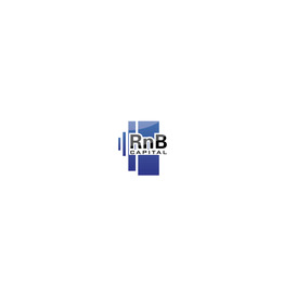 RnB Capital