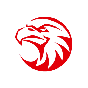 МАГИСТРАЛЬ