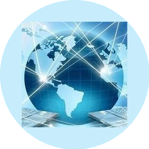 Консалтинговая Компания Пятый Элемент