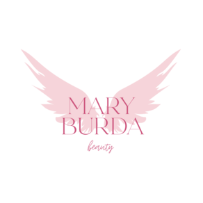 Mary Burda