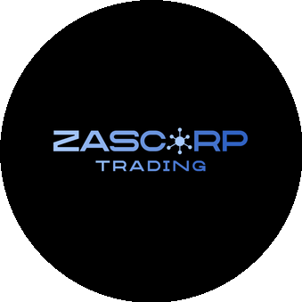 Zascorp Trading