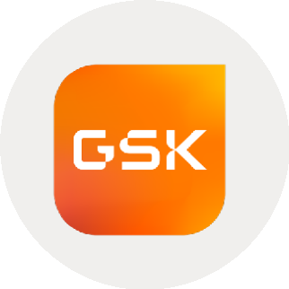 GSK
