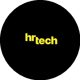 HRTech