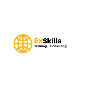ExSkills