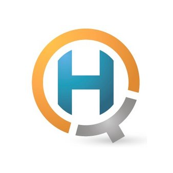 Служба Технического Надзора
